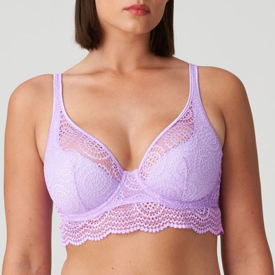 Soutien gorge brassière PETIT PARIS PRIMADONNA