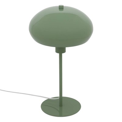 Lampe à poser SAVIO ATMOSPHERA