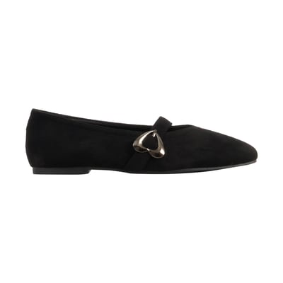 Ballerine à Brides ENZA NUCCI