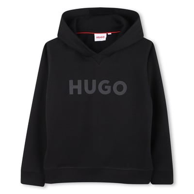Sweat HUGO KIDSWEAR
