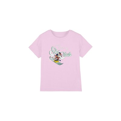 T-shirt DISNEY
