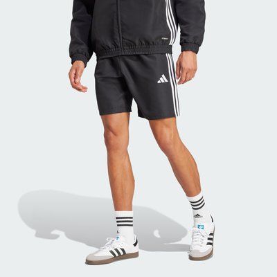 Short toile Tiro 25 Essentials adidas Performance
