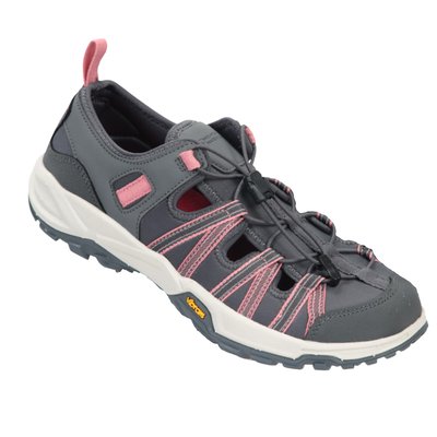 Sandales de marche WANDERLUST EXTREME MOUNTAIN WAREHOUSE