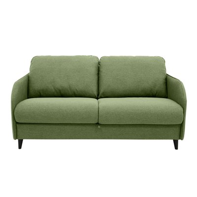 Canapé Convertible en Tissu 3 places - COSMOS LISA DESIGN