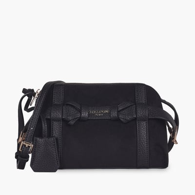 Petit sac multi poches  Taja LOLLIPOPS