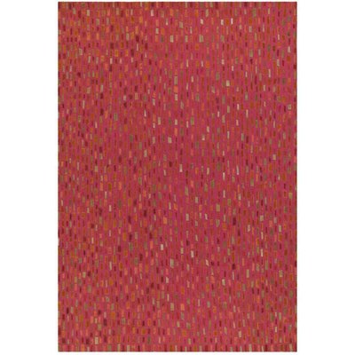 Tapis moderne en cuir, Sauvage 8022 ARTE ESPINA
