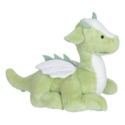 Peluche dragon ELIOTT ATMOSPHERA