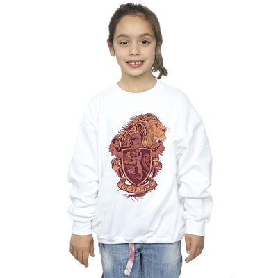 Sweat GRYFFINDOR HARRY POTTER