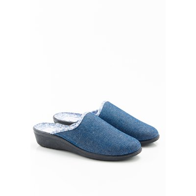 Mules chaussons DAMART