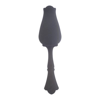 Pelle à  tarte, Honorine SABRE
