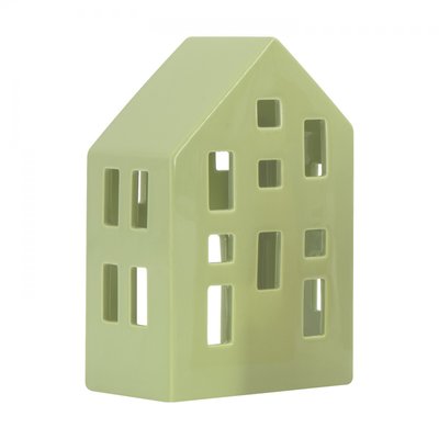 Photophore House 4 REMEMBER