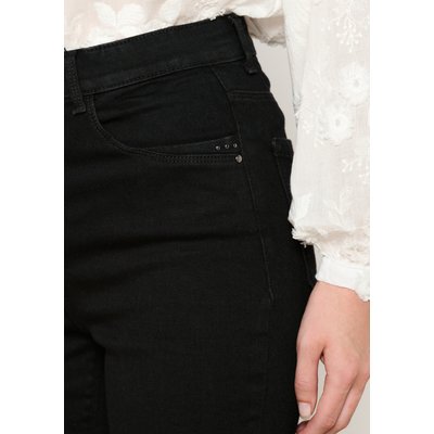 Jean bootcut multitaille LOLALIZA