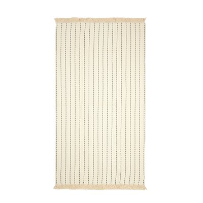 Serviette de plage PORTOFINO NOBODINOZ