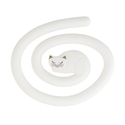 Dessous de plat  Miahot PYLONES