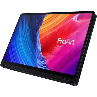 Ordinateur portable Pro Art HN7306WV-DRLX051W Copilot+ ASUS