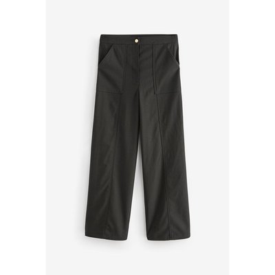 Pantalon large senior NEXT