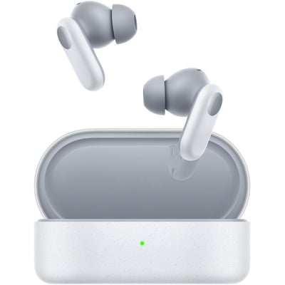 Ecouteurs Enco Buds 2 Pro White OPPO