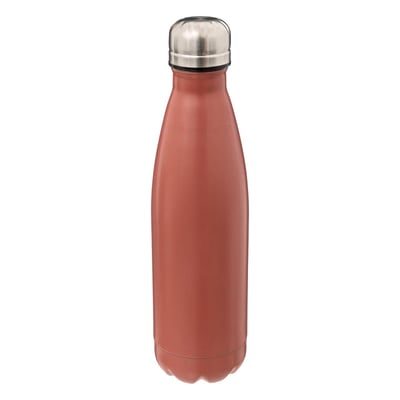 Bouteille isotherme 0,5L en inox 5FIVE SIMPLY SMART