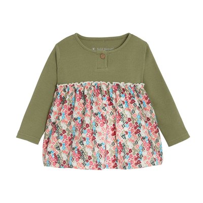 Blouse  CROCUS PETIT BEGUIN