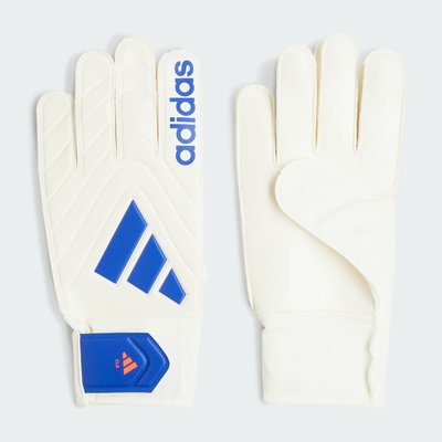 Gants de gardien Copa Club adidas Performance