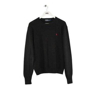 Pull en coton - Très Bon État RALPH LAUREN