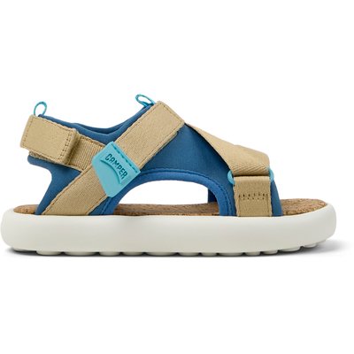 Sandales Pelotas Flota Sandal CAMPER