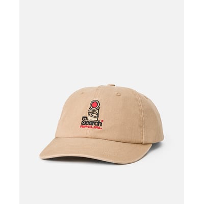Casquette SNAPBACK SEARCH RIP CURL