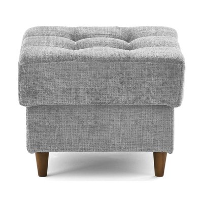 Pouf - ANNA LISA DESIGN
