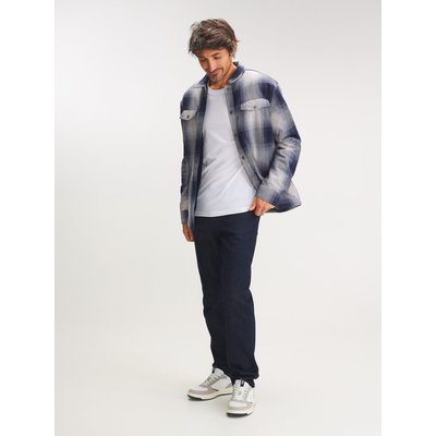Chemise homme TBS La Redoute