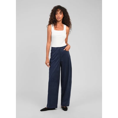 Pantalon PHILONA AN'GE