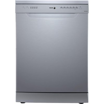 Lave vaisselle 60 cm FADP1302X FAGOR