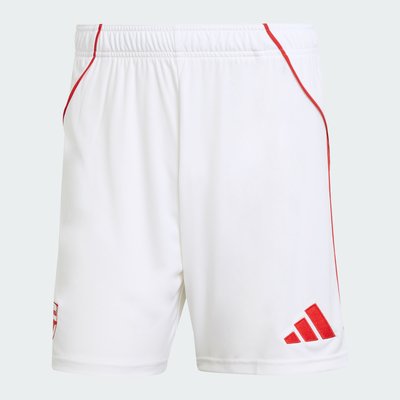 Short Domicile Arsenal 25/26 adidas Performance