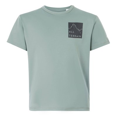 T-shirt ALVARADO REGATTA