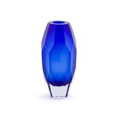 Veneto T1 Thick Glass Vase AM.PM