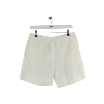 Mini short en coton - Très Bon État VANESSA BRUNO