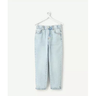 Jean forme relax TAPE A L'OEIL
