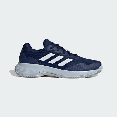 Chaussures de tennis La Redoute