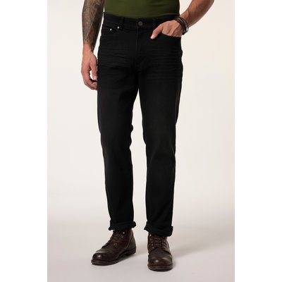 Jean FLEXNAMIC®, tissu denim JP1880