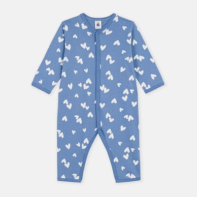 . PETIT BATEAU