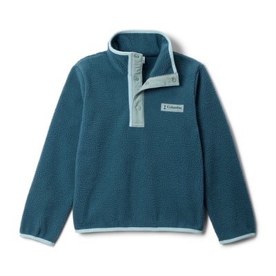Fleece Columbia Helvetia™ II Junior COLUMBIA