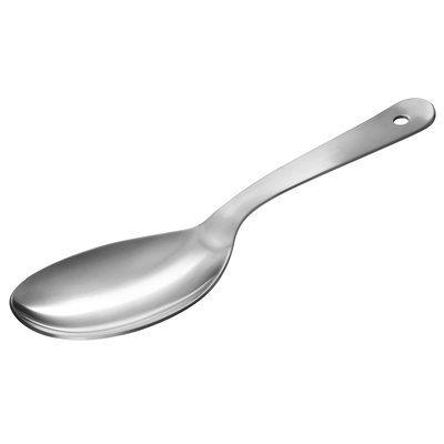 Cuillère de service POC CRISTEL