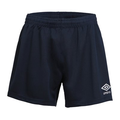 RUGBY SHT JR Polyester UMBRO