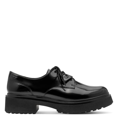Derbies TAMARIS