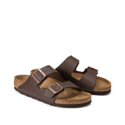 Chanclas Arizona BIRKENSTOCK