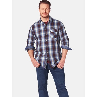 Chemise KAITAR JAN VANDERSTORM