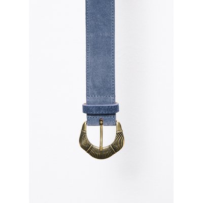 Ceinture  CATLINE FRNCH