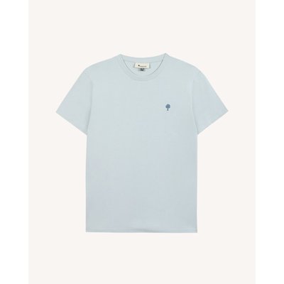 T-shirt ARCY ARCY FAGUO