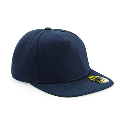 Casquette ajustable ORIGINAL BEECHFIELD