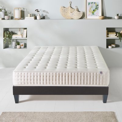 Matelas Mousse avec mémoire de forme APOLLON OLYMPE LITERIE