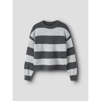 Pull En Maille NAME IT